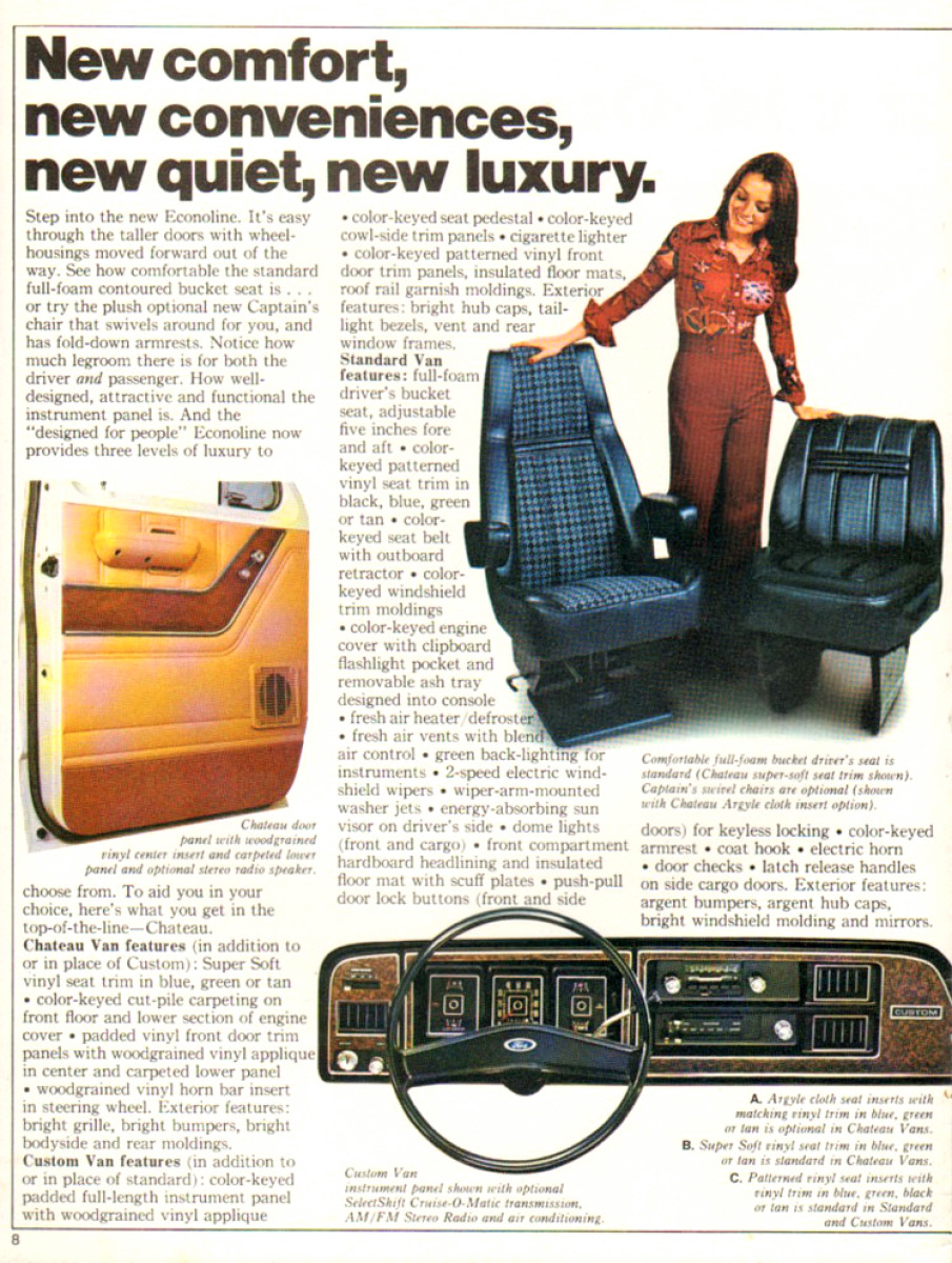 n_1975 Ford Econoline Van-08.jpg